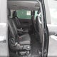 5FNRL6H76NB050736 2022 Honda Odyssey Ex-L auction photo thumbnail 8