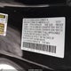 5FNRL6H76NB050736 2022 Honda Odyssey Ex-L auction photo thumbnail 9