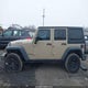 1C4BJWDG2GL314418 2016 Jeep Wrangler Unlimited Willys Wheeler auction photo thumbnail 14