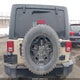 1C4BJWDG2GL314418 2016 Jeep Wrangler Unlimited Willys Wheeler auction photo thumbnail 16