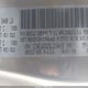 1C4BJWDG2GL314418 2016 Jeep Wrangler Unlimited Willys Wheeler auction photo thumbnail 9