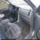 2HKYF18657H519624 2007 Honda Pilot Ex-L auction photo thumbnail 5
