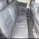 2HKYF18657H519624 2007 Honda Pilot Ex-L auction photo thumbnail 8