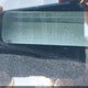3FAHP0KC7BR189745 2011 Ford Fusion Sport auction photo thumbnail 9