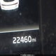 5XXG64J22MG039746 2021 Kia K5 Gt-Line auction photo thumbnail 16