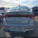 5XXG64J22MG039746 2021 Kia K5 Gt-Line auction photo thumbnail 17