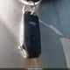 5XXG64J22MG039746 2021 Kia K5 Gt-Line auction photo thumbnail 11