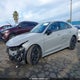 5XXG64J22MG039746 2021 Kia K5 Gt-Line auction photo thumbnail 2