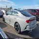 5XXG64J22MG039746 2021 Kia K5 Gt-Line auction photo thumbnail 3