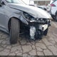 5XXG64J22MG039746 2021 Kia K5 Gt-Line auction photo thumbnail 6