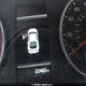 5XXG64J22MG039746 2021 Kia K5 Gt-Line auction photo thumbnail 7