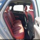5XXG64J22MG039746 2021 Kia K5 Gt-Line auction photo thumbnail 8
