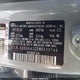 5XXG64J22MG039746 2021 Kia K5 Gt-Line auction photo thumbnail 9