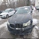 WBA7F2C59HG422381 2017 BMW Alpina B7 xDrive auction photo thumbnail 12