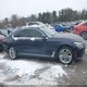 WBA7F2C59HG422381 2017 BMW Alpina B7 xDrive auction photo thumbnail 13