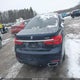 WBA7F2C59HG422381 2017 BMW Alpina B7 xDrive auction photo thumbnail 16