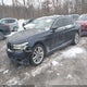 WBA7F2C59HG422381 2017 BMW Alpina B7 xDrive auction photo thumbnail 2