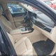 WBA7F2C59HG422381 2017 BMW Alpina B7 xDrive auction photo thumbnail 5