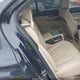 WBA7F2C59HG422381 2017 BMW Alpina B7 xDrive auction photo thumbnail 8