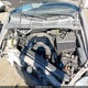 4T3ZF13C32U435563 2002 Toyota Sienna Le auction photo thumbnail 10