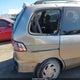 4T3ZF13C32U435563 2002 Toyota Sienna Le auction photo thumbnail 13