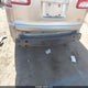 4T3ZF13C32U435563 2002 Toyota Sienna Le auction photo thumbnail 14