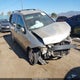 4T3ZF13C32U435563 2002 Toyota Sienna Le auction photo thumbnail 1