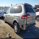 4T3ZF13C32U435563 2002 Toyota Sienna Le auction photo thumbnail 3