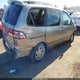 4T3ZF13C32U435563 2002 Toyota Sienna Le auction photo thumbnail 4