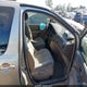 4T3ZF13C32U435563 2002 Toyota Sienna Le auction photo thumbnail 5
