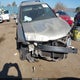 4T3ZF13C32U435563 2002 Toyota Sienna Le auction photo thumbnail 6
