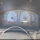 4T3ZF13C32U435563 2002 Toyota Sienna Le auction photo thumbnail 7