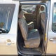 4T3ZF13C32U435563 2002 Toyota Sienna Le auction photo thumbnail 8