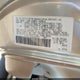 4T3ZF13C32U435563 2002 Toyota Sienna Le auction photo thumbnail 9