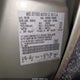 1FMYU03133KA73458 2003 Ford Escape Xlt auction photo thumbnail 9