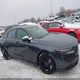 1HGCY1F46SA006888 2025 Honda Accord Se auction photo thumbnail 13