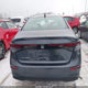 1HGCY1F46SA006888 2025 Honda Accord Se auction photo thumbnail 16