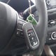 1HGCY1F46SA006888 2025 Honda Accord Se auction photo thumbnail 11