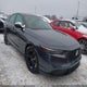 1HGCY1F46SA006888 2025 Honda Accord Se auction photo thumbnail 1