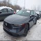 1HGCY1F46SA006888 2025 Honda Accord Se auction photo thumbnail 2