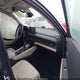 1HGCY1F46SA006888 2025 Honda Accord Se auction photo thumbnail 5
