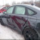 1HGCY1F46SA006888 2025 Honda Accord Se auction photo thumbnail 6