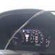 1HGCY1F46SA006888 2025 Honda Accord Se auction photo thumbnail 7