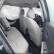 1HGCY1F46SA006888 2025 Honda Accord Se auction photo thumbnail 8
