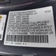 1HGCY1F46SA006888 2025 Honda Accord Se auction photo thumbnail 9