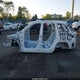 1C4RJFAG6KC592654 2019 Jeep Grand Cherokee Altitude 4X4 auction photo thumbnail 13