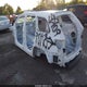 1C4RJFAG6KC592654 2019 Jeep Grand Cherokee Altitude 4X4 auction photo thumbnail 3