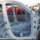 1C4RJFAG6KC592654 2019 Jeep Grand Cherokee Altitude 4X4 auction photo thumbnail 5