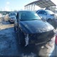 KMHLM4DG3SU051936 2025 Hyundai Elantra Sel Sport auction photo thumbnail 12