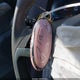 KMHLM4DG3SU051936 2025 Hyundai Elantra Sel Sport auction photo thumbnail 11